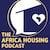 The Africa Housing Podcast