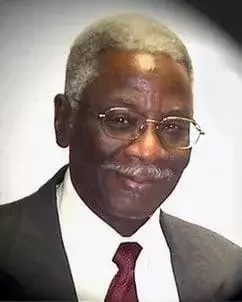 Mamady Doumbouya Jobomax Co-Founder
